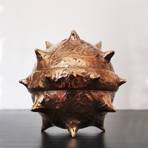 Sphaera Gold