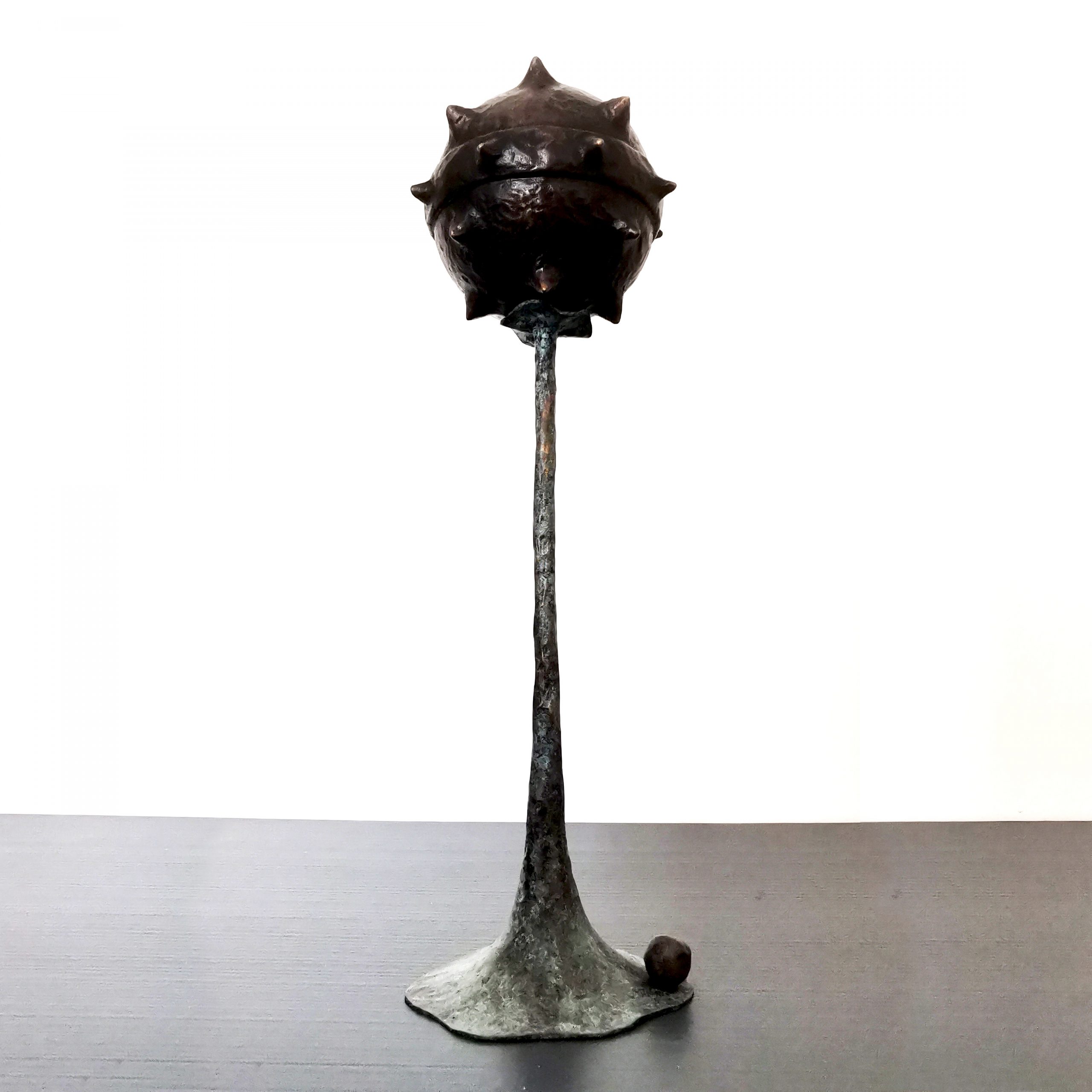 Primus Small (Decor)