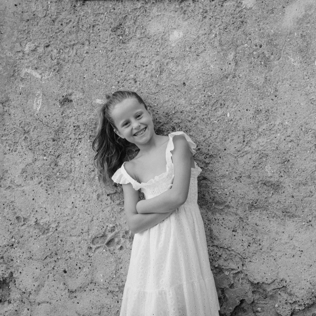 Anita Rose Collection