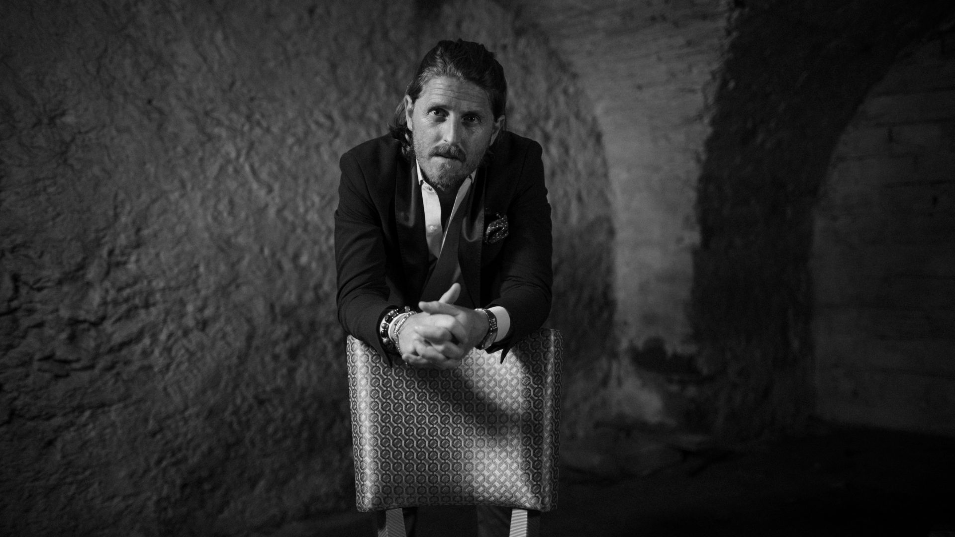 Emanuele Colombi