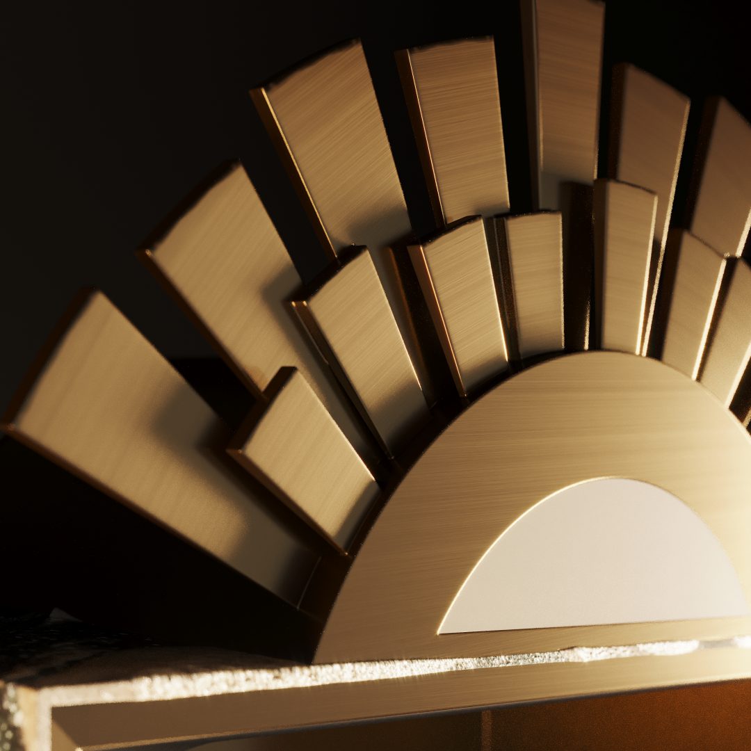 Anita Rose Collection