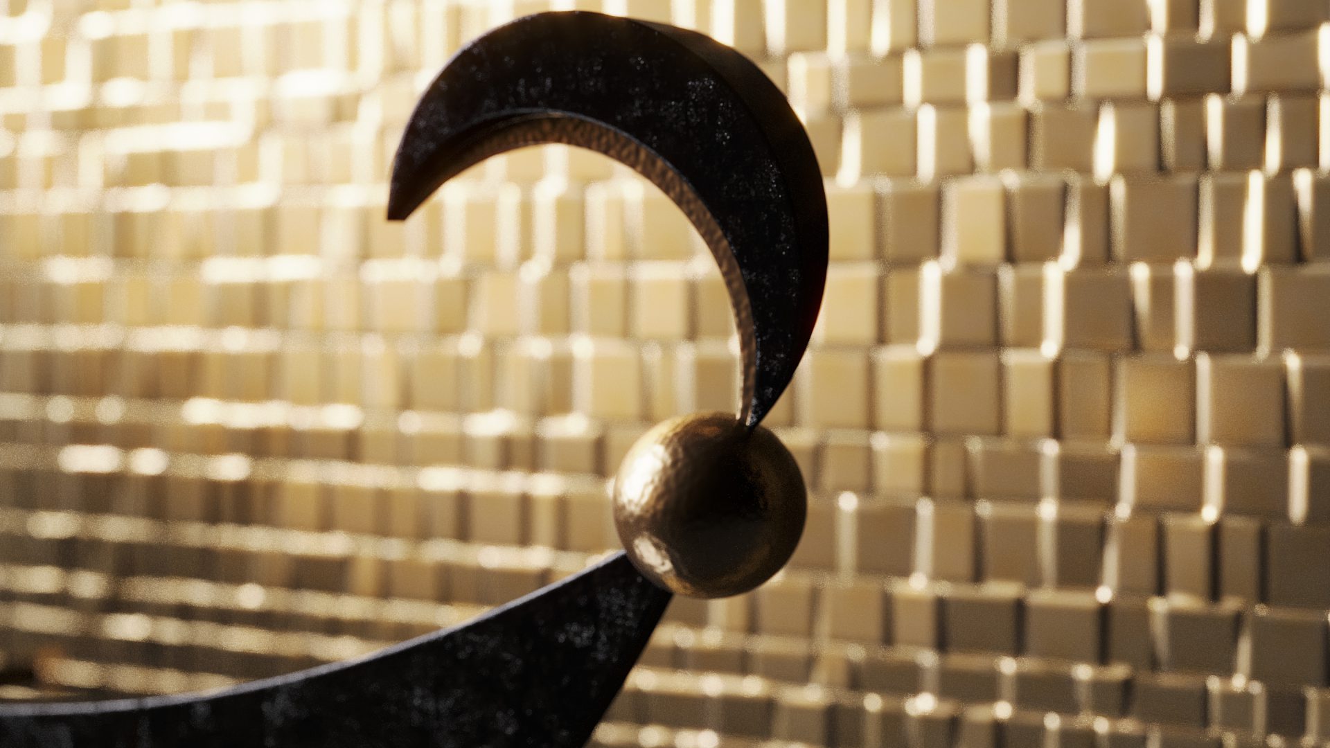 Anita Rose Collection