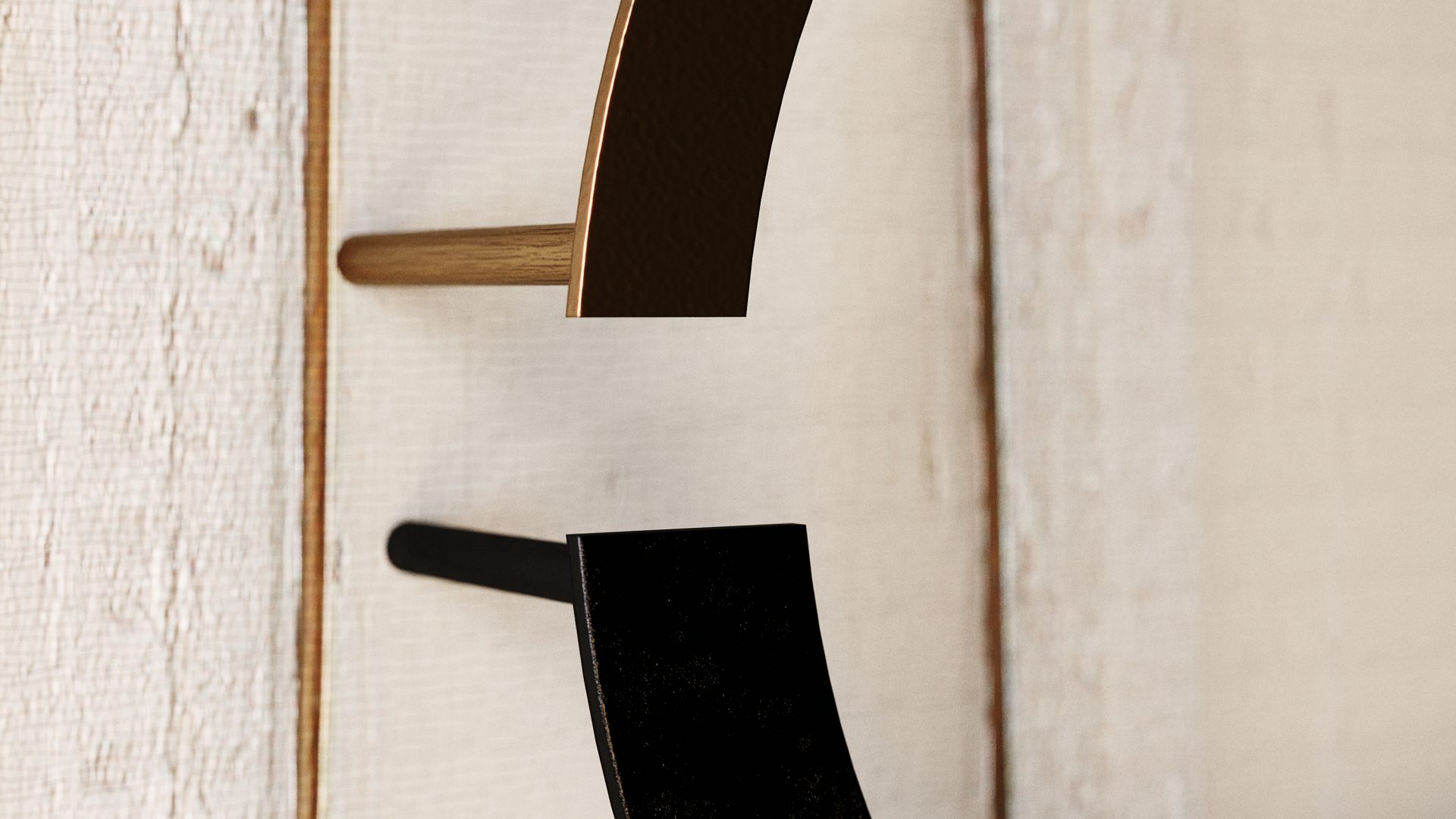 Anita Rose Collection