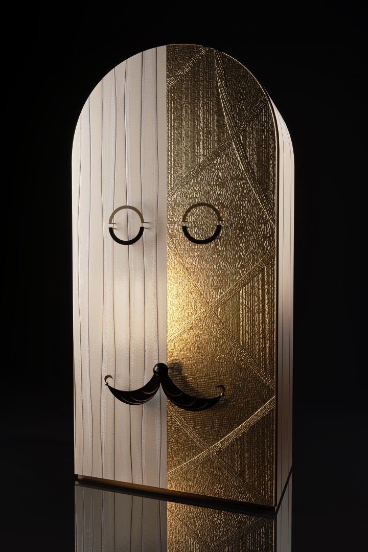 Anita Rose Collection