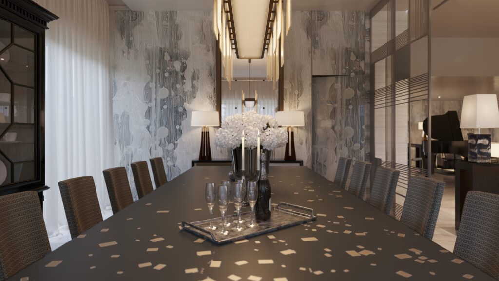 Tra riflessi d’acqua, ponti e canali