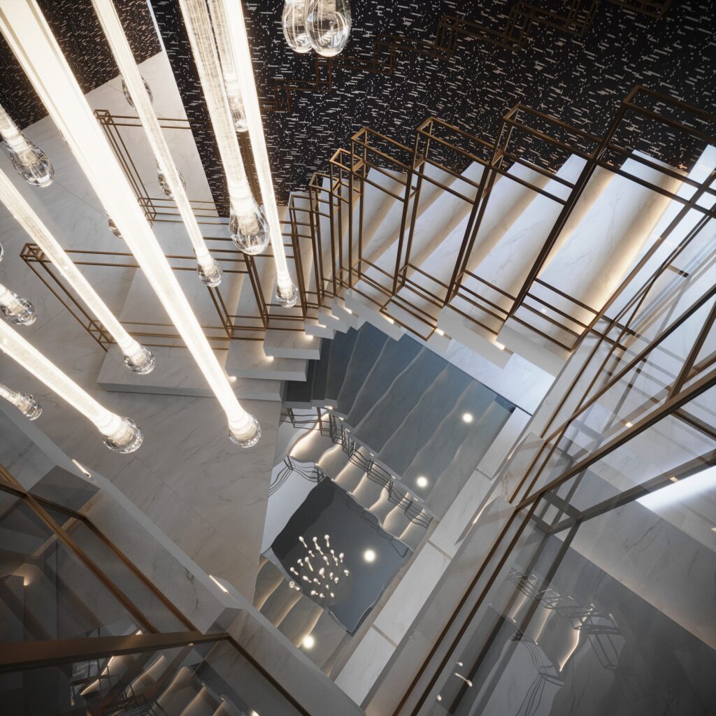 Tra riflessi d’acqua, ponti e canali