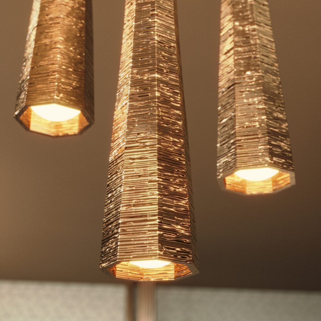 Tra riflessi d’acqua, ponti e canali